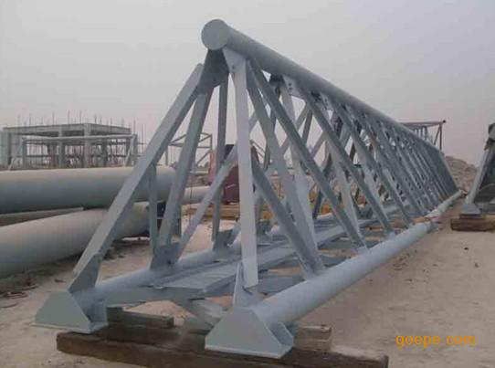 冷水滩设备翻新喷涂