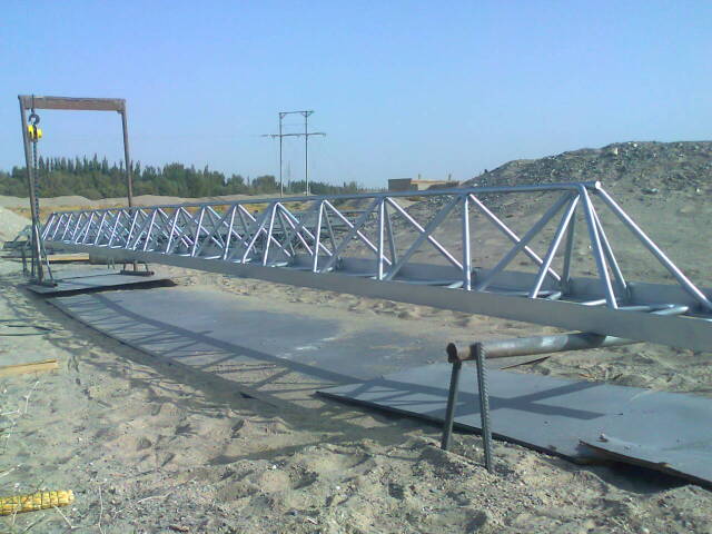 冷水滩专业承揽大中小型喷涂翻新施工业务！