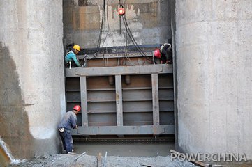 冷水滩专业深耕喷漆翻新领域